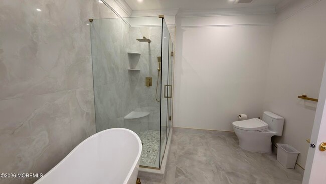 Building Photo - 674 St Andrews Pl