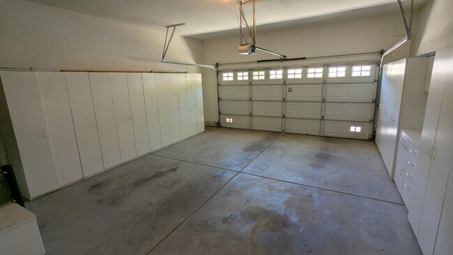 Building Photo - 2012 Carignan Way