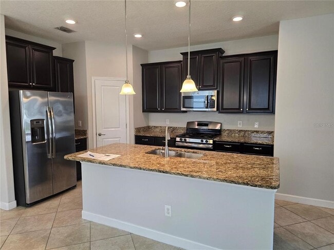 Building Photo - 1022 Oliveto Verdi Ct