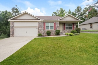 Building Photo - 910 James Madison Dr