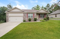 Building Photo - 910 James Madison Dr