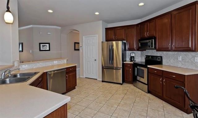 Building Photo - 14717 Eaglemont Dr