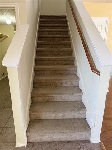 Building Photo - 6505 Rienzi Dr