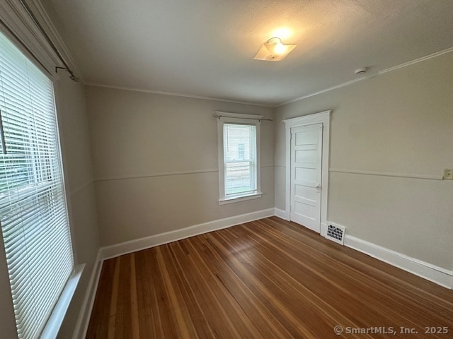 Building Photo - 1075 Boulevard