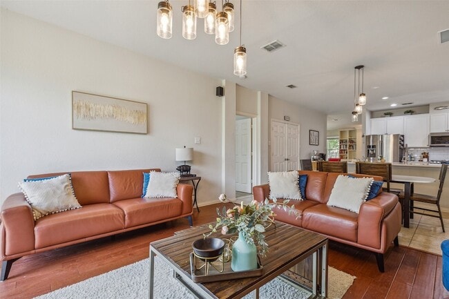 Building Photo - 3313 Peaceful Trail