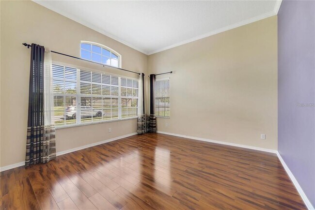 Building Photo - 1434 Anna Catherine Dr
