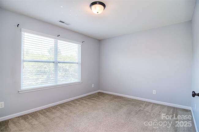 Building Photo - 408 Sweet Shrub Ct NW
