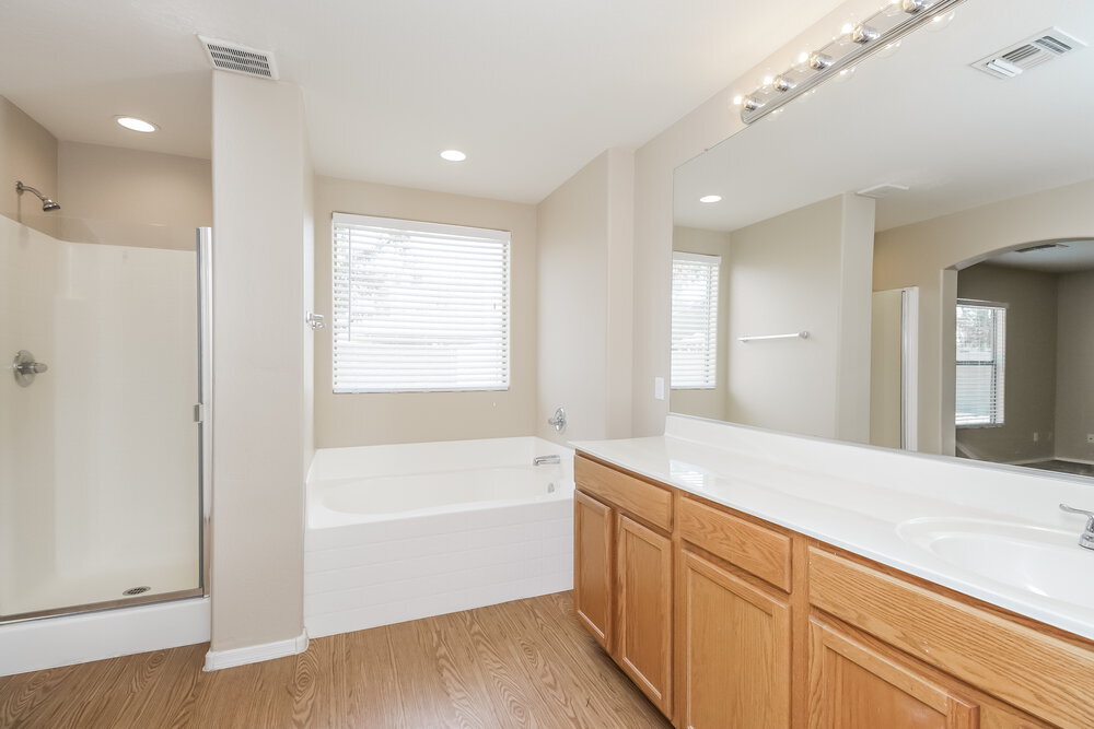 Building Photo - 33446 N Madison Way Dr