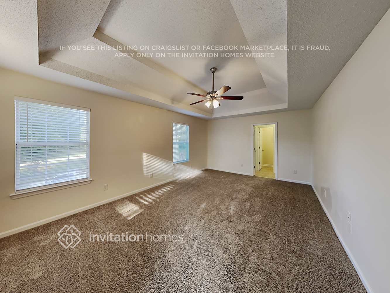 Building Photo - 3969 Craggy Perch