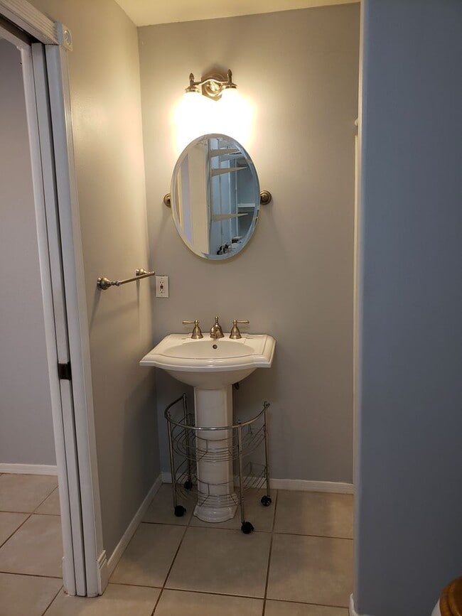 Building Photo - 2 Bed / 2 Bath cul-de-sac home in Payson R...