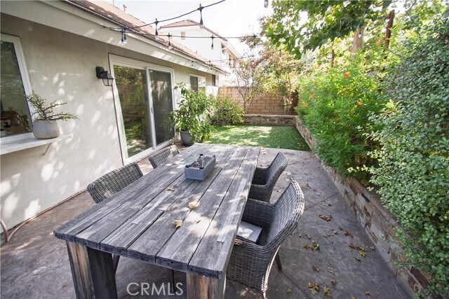 Building Photo - 23924 Ranney House Ct