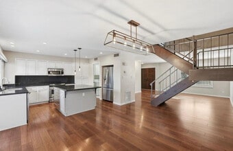 Building Photo - 4026 N Granite Reef Rd