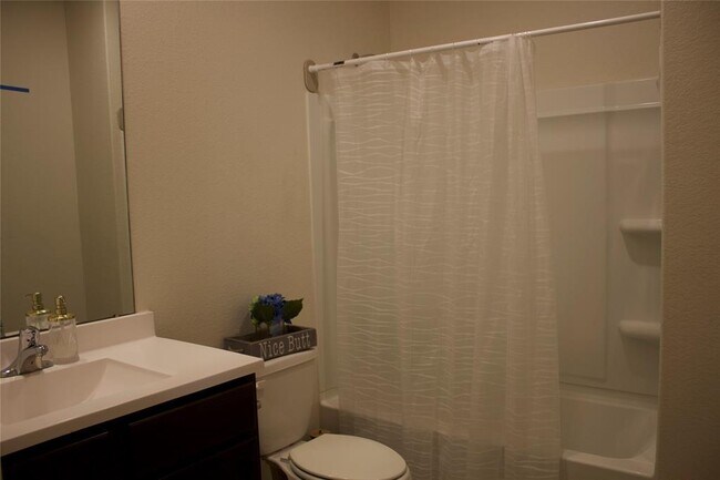 Building Photo - 10710 Spring Brook Pass Dr