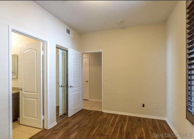 Building Photo - 1625 Filaree Dr