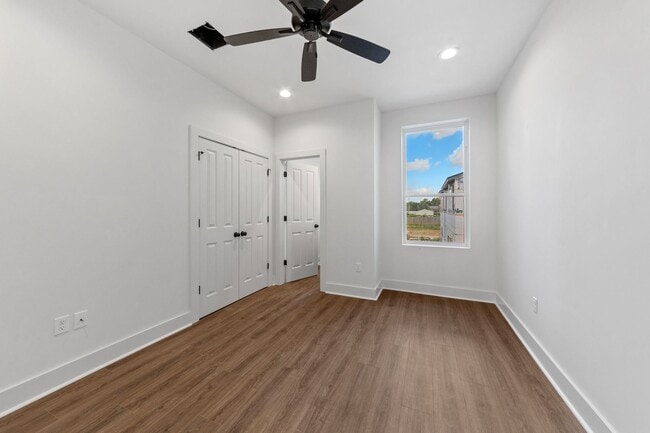 Building Photo - 409 Highland Park Ln
