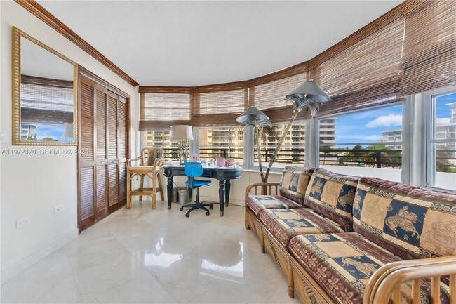 Building Photo - 5555 Collins Ave