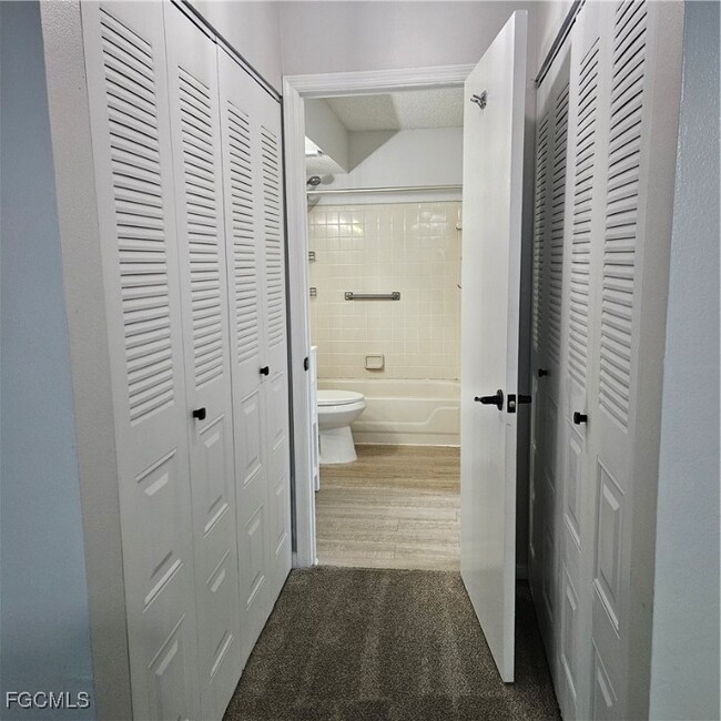 Building Photo - 13505 Eagle Ridge Dr