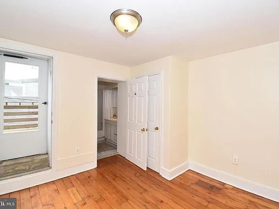 Building Photo - 4550 Silverwood St