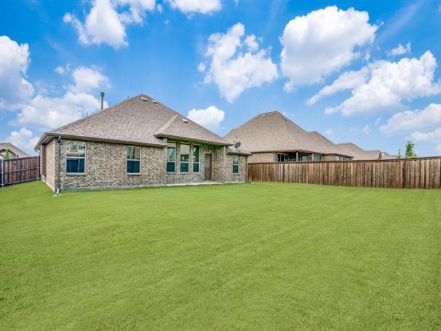 Building Photo - 1783 Amalfi Dr