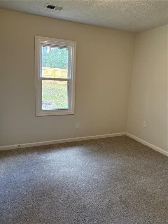 Building Photo - 160 Bentley Pkwy