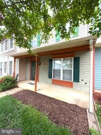 Building Photo - 11240 Kettering Pl