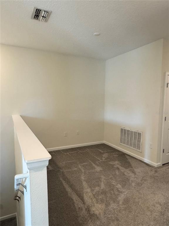 Building Photo - 1350 SHINNECOCK