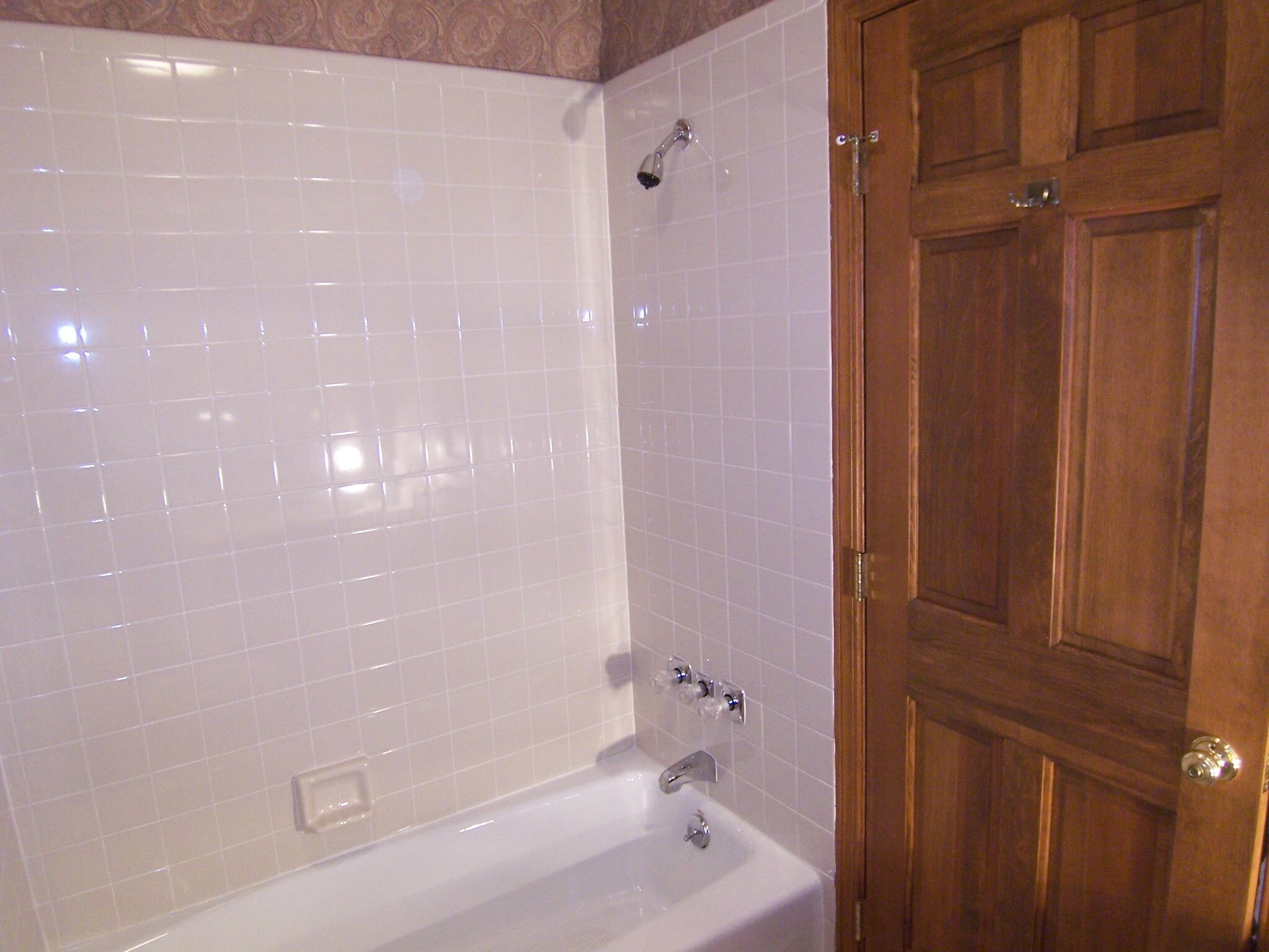 Bathroom #2 - 3365 Bent Trail Dr