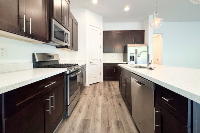 Building Photo - 3Bed/2Bath Home In Cave Creek! JOIN THE WA...