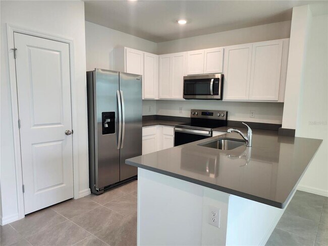 Building Photo - 4431 Rachel Fls Dr