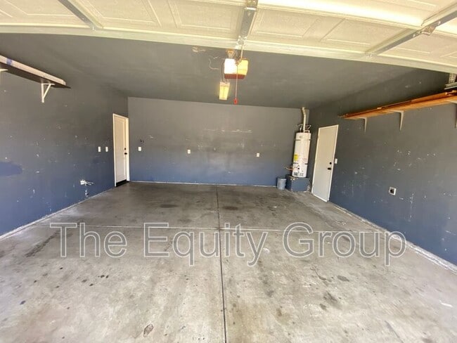 Building Photo - 1158 Dolcetto Ct