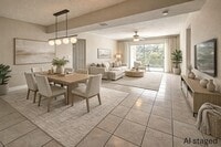 Building Photo - 642 NW 13th St