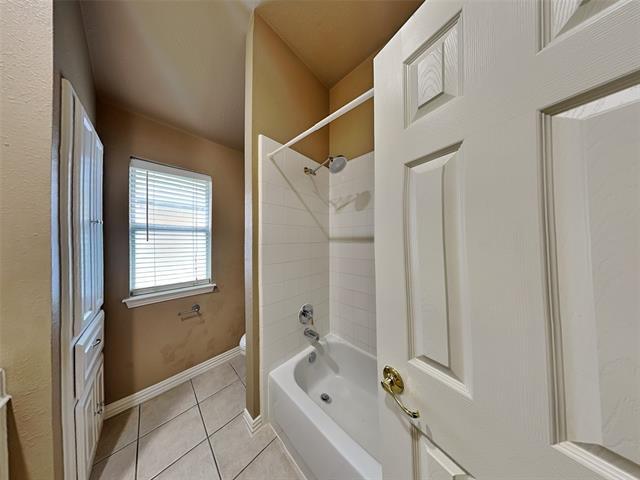 Building Photo - 5712 Sugar Maple Dr