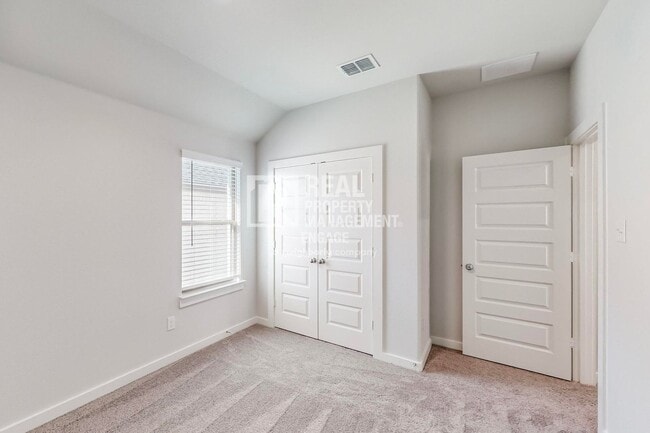 Building Photo - Gorgeous 4 Bedroom Home Available for Rent in McKinney!