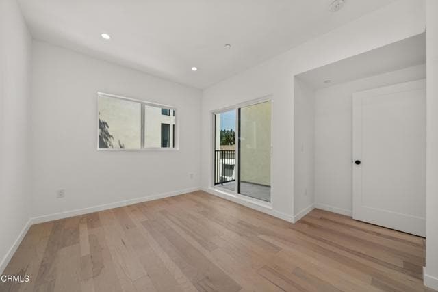 Building Photo - 3564 N Eagle Rock Blvd