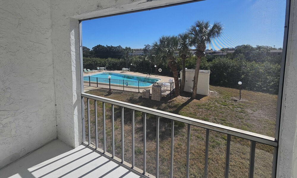 Building Photo - 1860 Massachusetts Ave NE