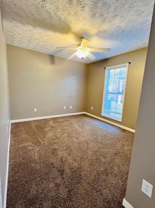 Building Photo - 8087 Santee Ct