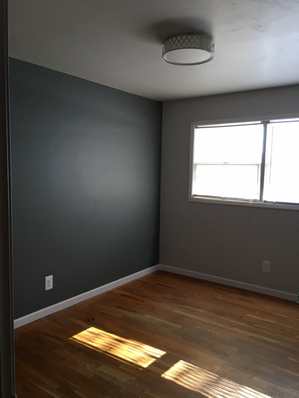 Building Photo - 1607 Cook Ave