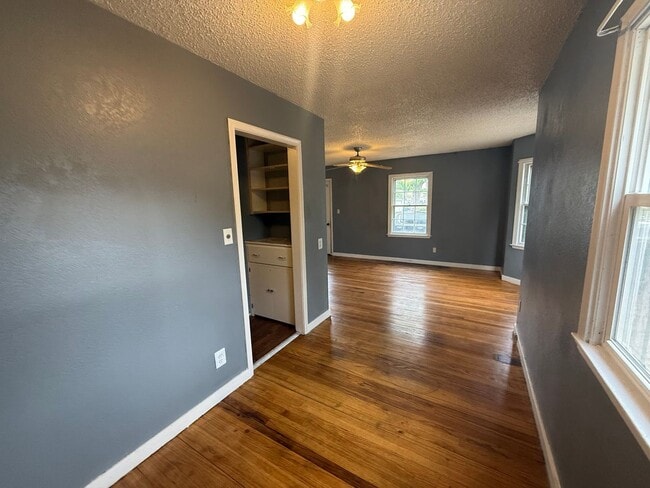 Building Photo - Two bedroom, One and half bathroom house, with additional living room, and bonus room!