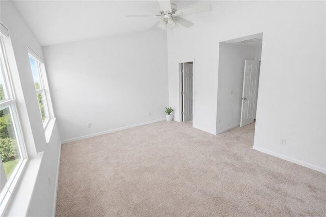 Building Photo - 2043 Liberty Ct NW