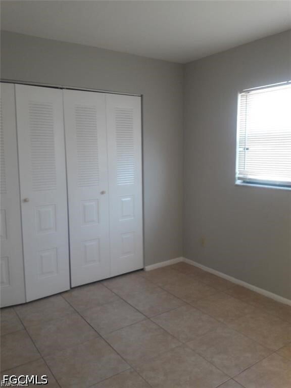 Building Photo - 5315 Summerlin Rd