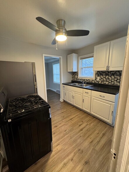 Building Photo - 20107 Libby Rd