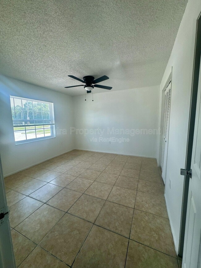 Building Photo - 4108 Flying Fortress Ave
