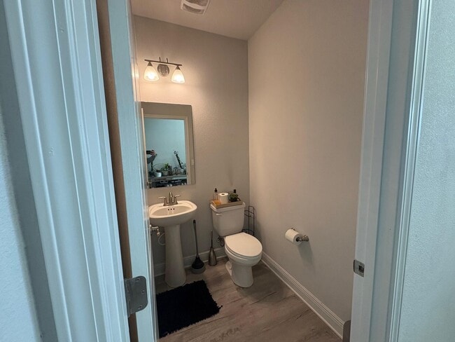 Building Photo - 5755 Marigold Loop