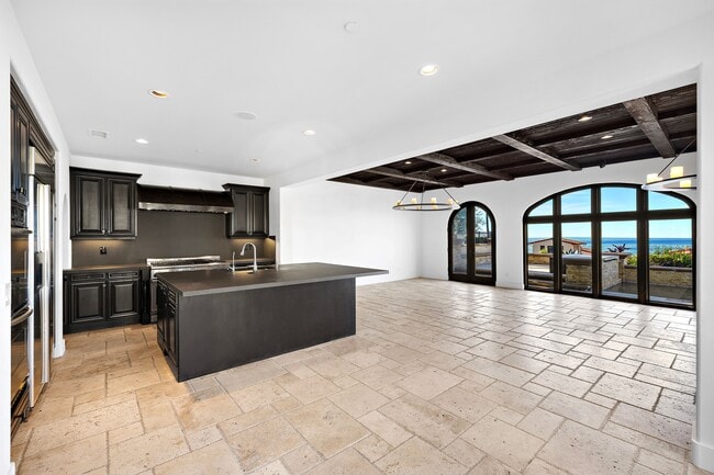 Building Photo - 106 Archipelago Dr