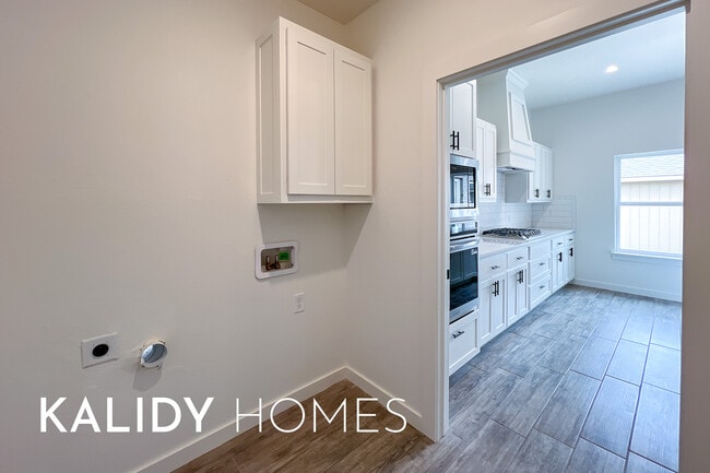 Building Photo - 12800 NW 6th St