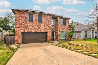 Building Photo - Remarkable in Round Rock!