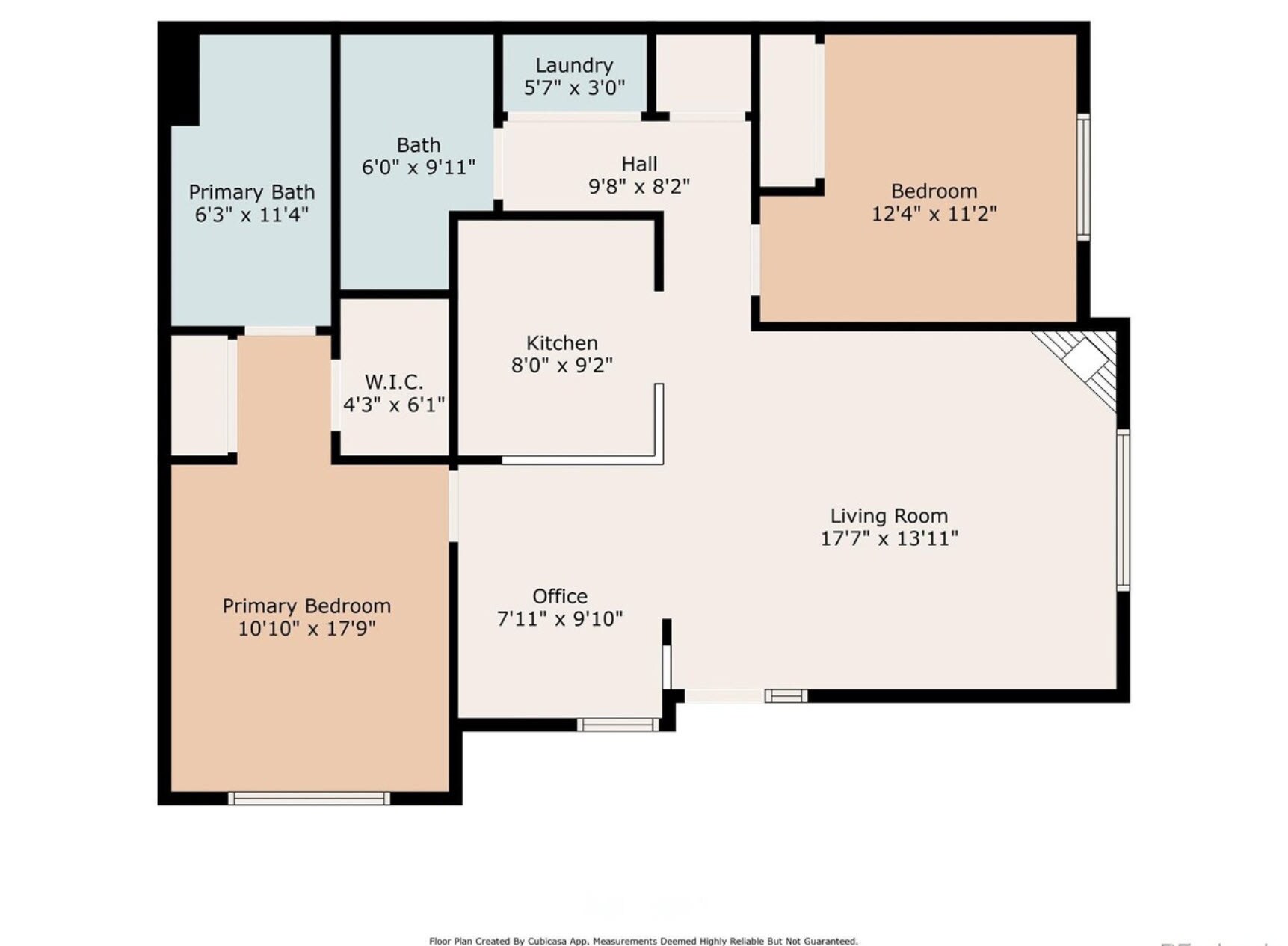 Building Photo - 4084 S Crystal Cir