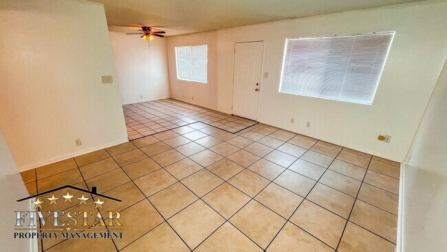 Building Photo - 2509 Patti Ct