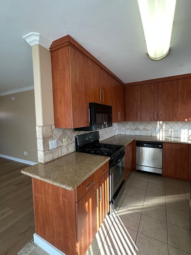 Building Photo - “IMPERIAL BEACH GEM – Freshly Updated 3BR ...