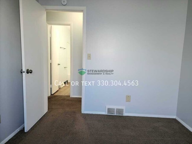 Building Photo - 787 Georgia Ave